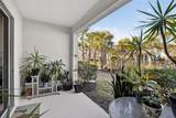 10808 Verawood Drive - Photo 35