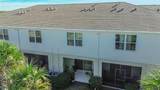 10808 Verawood Drive - Photo 36