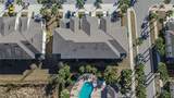 10808 Verawood Drive - Photo 37