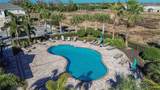 10808 Verawood Drive - Photo 38