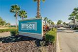 10808 Verawood Drive - Photo 39