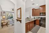 10808 Verawood Drive - Photo 4