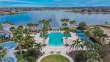 10808 Verawood Drive - Photo 40