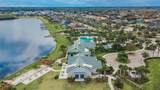 10808 Verawood Drive - Photo 41