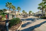 10808 Verawood Drive - Photo 42