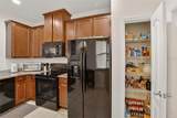 10808 Verawood Drive - Photo 5