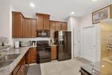 10808 Verawood Drive - Photo 7