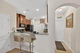 10808 Verawood Drive - Photo 8