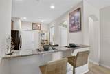 10808 Verawood Drive - Photo 9