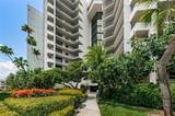 1660 Gulf Boulevard - Photo 10