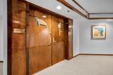 1660 Gulf Boulevard - Photo 14