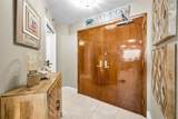1660 Gulf Boulevard - Photo 15