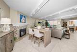 1660 Gulf Boulevard - Photo 17