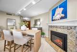 1660 Gulf Boulevard - Photo 19