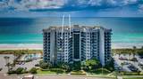 1660 Gulf Boulevard - Photo 2