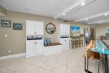 1660 Gulf Boulevard - Photo 22