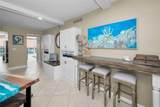 1660 Gulf Boulevard - Photo 23