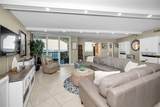 1660 Gulf Boulevard - Photo 24