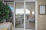 1660 Gulf Boulevard - Photo 25