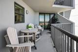 1660 Gulf Boulevard - Photo 26
