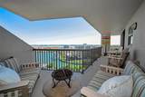 1660 Gulf Boulevard - Photo 28