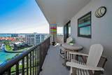 1660 Gulf Boulevard - Photo 29