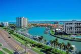 1660 Gulf Boulevard - Photo 30