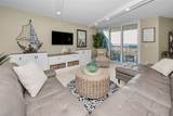 1660 Gulf Boulevard - Photo 31
