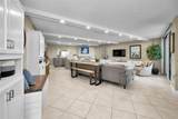 1660 Gulf Boulevard - Photo 32