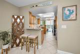 1660 Gulf Boulevard - Photo 33