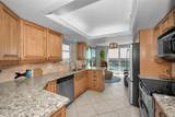 1660 Gulf Boulevard - Photo 34