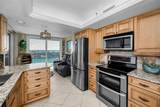 1660 Gulf Boulevard - Photo 35