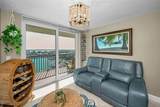 1660 Gulf Boulevard - Photo 36