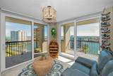 1660 Gulf Boulevard - Photo 37