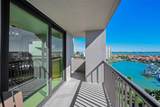 1660 Gulf Boulevard - Photo 38