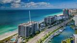 1660 Gulf Boulevard - Photo 4