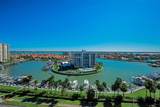 1660 Gulf Boulevard - Photo 40