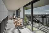 1660 Gulf Boulevard - Photo 41
