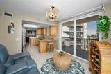 1660 Gulf Boulevard - Photo 42