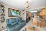 1660 Gulf Boulevard - Photo 43
