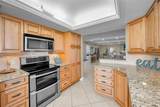 1660 Gulf Boulevard - Photo 44