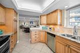 1660 Gulf Boulevard - Photo 45