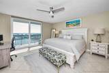 1660 Gulf Boulevard - Photo 46