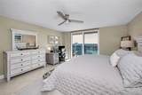 1660 Gulf Boulevard - Photo 47