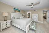 1660 Gulf Boulevard - Photo 48