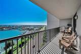 1660 Gulf Boulevard - Photo 49