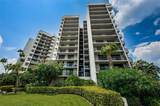 1660 Gulf Boulevard - Photo 5