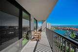 1660 Gulf Boulevard - Photo 50