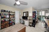 1660 Gulf Boulevard - Photo 57