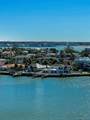 1660 Gulf Boulevard - Photo 59